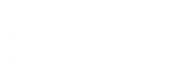Viking Network Cabling Miami Beach, FL